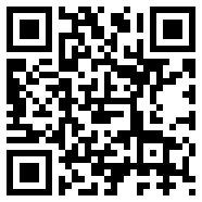 read修复工具下载新手攻略Web1破解去广告安全版微博版