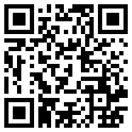 read修复工具下载新手攻略Web1破解去广告安全版旧版