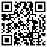 read修复工具下载新手攻略Web1破解去广告安全版无限时间版