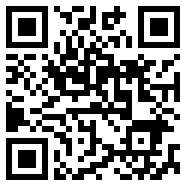 read修复工具下载新手攻略Web1破解去广告安全版安卓破解光环加速版
