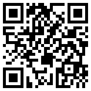 WiFi秒连管家免广告版