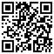 read修复工具下载新手攻略Web1破解去广告安全版优化攻略