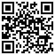 iWrite爱写作页面版