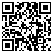 read修复工具下载新手攻略Web1破解去广告安全版无限次数版