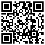 CGG游戏社区Web2破解