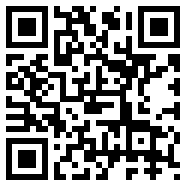 read修复工具下载新手攻略Web1破解去广告安全版永久vip版
