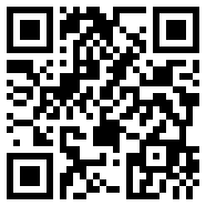 read熊内置版在线阅读安卓破解HD版官方版安卓破解Web2.0版
