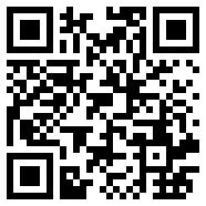 钻石大师V1.5.3