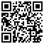 read修复工具下载新手攻略Web1破解去广告安全版免费下载