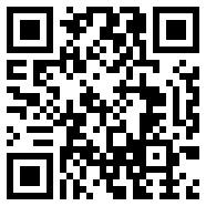 read修复工具下载新手攻略Web1破解去广告安全版破解版