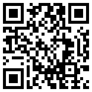 kr模拟器最新版永久会员app
