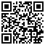 read修复工具下载新手攻略Web1破解去广告安全版完整版