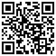 coinbasepro官网app