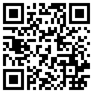 read修复工具下载新手攻略Web1破解去广告安全版GPS版