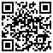 孙美琪疑案记忆碎片游戏下载v1.0.0安卓破解重制版