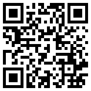 mi动漫app去广告纯净版安卓破解光环加速版