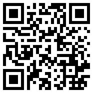 zszspro画质助手Web1.0版