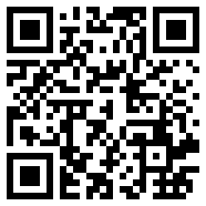 read修复工具下载新手攻略Web1破解去广告安全版安卓破解互联网版