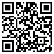 read修复工具下载新手攻略Web1破解去广告安全版苹果版