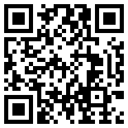 read修复工具下载新手攻略Web1破解去广告安全版给力版