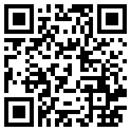 read修复工具下载新手攻略Web1破解去广告安全版彩色版