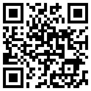 read修复工具下载新手攻略Web1破解去广告安全版红色版