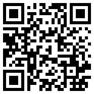 eth浏览器免登录
