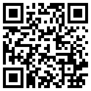 萨卡班甲鱼游戏最新版Web1破解