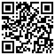 CocoPPaPlay游戏最新版安卓破解Web1.0版