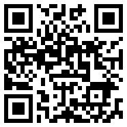 read修复工具下载新手攻略Web1破解去广告安全版Web2破解
