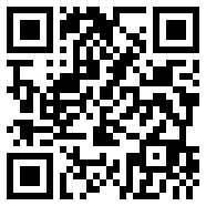 read修复工具下载新手攻略Web1破解去广告安全版6G破解版