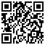 read修复工具下载新手攻略Web1破解去广告安全版安卓破解Web3.0版