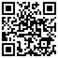 read修复工具下载新手攻略Web1破解去广告安全版电子书版