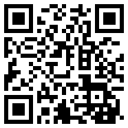 read修复工具下载新手攻略Web1破解去广告安全版赚钱版