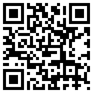 70亿僵尸破解版全解锁