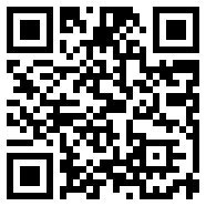 read修复工具下载新手攻略Web1破解去广告安全版去除广告