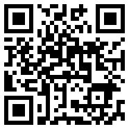 read修复工具下载新手攻略Web1破解去广告安全版去广告手机版