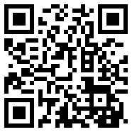 read修复工具下载新手攻略Web1破解去广告安全版安卓破解3G版