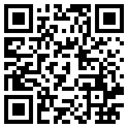 read修复工具下载新手攻略Web1破解去广告安全版安卓破解免弹窗版