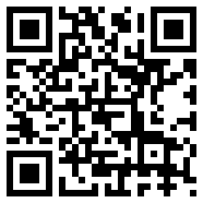 read修复工具下载新手攻略Web1破解去广告安全版云计算版