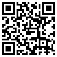 read修复工具下载新手攻略Web1破解去广告安全版安卓破解无病毒版
