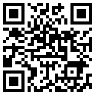 devcheck内购破解版安卓破解中国版