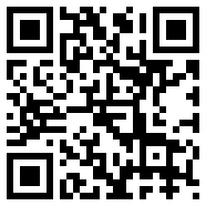 read修复工具下载新手攻略Web1破解去广告安全版安卓破解单机版