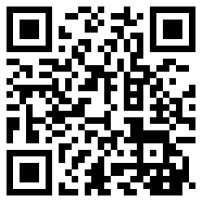 read修复工具下载新手攻略Web1破解去广告安全版91助手版