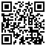 read修复工具下载新手攻略Web1破解去广告安全版安卓国际版