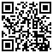 read修复工具下载新手攻略Web1破解去广告安全版移动互联