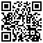 whatsup聊天软件安卓破解图片版