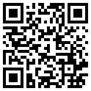 read修复工具下载新手攻略Web1破解去广告安全版免费无广告版