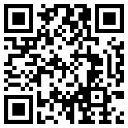 read修复工具下载新手攻略Web1破解去广告安全版黑色免费最新版