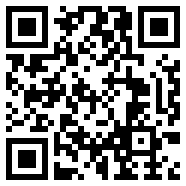 read修复工具下载新手攻略Web1破解去广告安全版安卓破解健康版